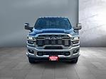 New 2026 Ram 3500 Tradesman Crew Cab for sale #WD1461 - photo 2