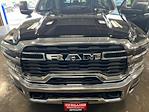 New 2026 Ram 3500 Tradesman Crew Cab for sale #WD1461 - photo 22