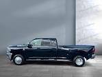 New 2026 Ram 3500 Tradesman Crew Cab for sale #WD1461 - photo 3