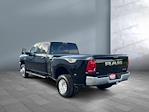 New 2026 Ram 3500 Tradesman Crew Cab for sale #WD1461 - photo 4