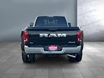 New 2026 Ram 3500 Tradesman Crew Cab for sale #WD1461 - photo 5