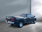 New 2026 Ram 3500 Tradesman Crew Cab for sale #WD1461 - photo 6