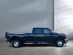 New 2026 Ram 3500 Tradesman Crew Cab for sale #WD1461 - photo 7