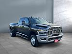 New 2026 Ram 3500 Tradesman Crew Cab for sale #WD1461 - photo 8