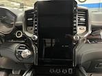 New 2026 Ram 1500 Limited Crew Cab for sale #WD1471 - photo 11