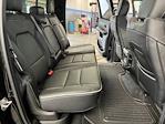 New 2026 Ram 1500 Limited Crew Cab for sale #WD1471 - photo 14