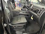 New 2026 Ram 1500 Limited Crew Cab for sale #WD1471 - photo 15