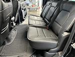 New 2026 Ram 1500 Limited Crew Cab for sale #WD1471 - photo 18