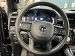 New 2026 Ram 1500 Limited Crew Cab for sale #WD1471 - photo 19