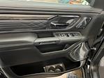 New 2026 Ram 1500 Limited Crew Cab for sale #WD1471 - photo 20