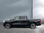 New 2026 Ram 1500 Limited Crew Cab for sale #WD1471 - photo 3