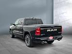 New 2026 Ram 1500 Limited Crew Cab for sale #WD1471 - photo 4