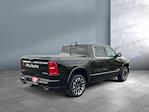 New 2026 Ram 1500 Limited Crew Cab for sale #WD1471 - photo 6