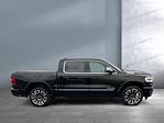 New 2026 Ram 1500 Limited Crew Cab for sale #WD1471 - photo 7