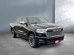 New 2026 Ram 1500 Limited Crew Cab for sale #WD1471 - photo 8