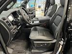 New 2026 Ram 1500 Limited Crew Cab for sale #WD1471 - photo 9