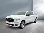 New 2026 Ram 1500 Big Horn Crew Cab for sale #WD1474 - photo 8