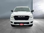 New 2026 Ram 1500 Big Horn Crew Cab for sale #WD1474 - photo 9