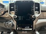 New 2026 Ram 1500 Big Horn Crew Cab for sale #WD1474 - photo 11
