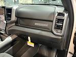 New 2026 Ram 1500 Big Horn Crew Cab for sale #WD1474 - photo 12