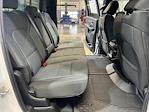 New 2026 Ram 1500 Big Horn Crew Cab for sale #WD1474 - photo 14