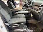 New 2026 Ram 1500 Big Horn Crew Cab for sale #WD1474 - photo 15