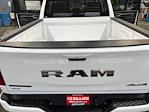 New 2026 Ram 1500 Big Horn Crew Cab for sale #WD1474 - photo 17