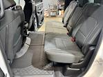 New 2026 Ram 1500 Big Horn Crew Cab for sale #WD1474 - photo 18