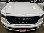 New 2026 Ram 1500 Big Horn Crew Cab for sale #WD1474 - photo 22