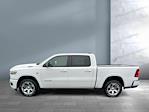 New 2026 Ram 1500 Big Horn Crew Cab for sale #WD1474 - photo 1