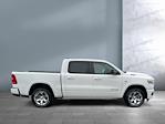 New 2026 Ram 1500 Big Horn Crew Cab for sale #WD1474 - photo 5