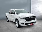 New 2026 Ram 1500 Big Horn Crew Cab for sale #WD1474 - photo 6