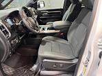 New 2026 Ram 1500 Big Horn Crew Cab for sale #WD1474 - photo 7