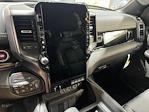 New 2026 Ram 1500 TRX Crew Cab for sale #WD1475 - photo 13