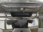 New 2026 Ram 1500 TRX Crew Cab for sale #WD1475 - photo 18
