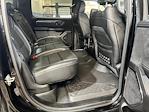 New 2026 Ram 1500 TRX Crew Cab for sale #WD1475 - photo 19