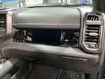 New 2026 Ram 3500 Limited Crew Cab for sale #WD1476 - photo 12