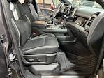 New 2026 Ram 3500 Limited Crew Cab for sale #WD1476 - photo 15