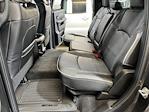 New 2026 Ram 3500 Limited Crew Cab for sale #WD1476 - photo 18