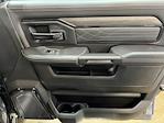 New 2026 Ram 3500 Limited Crew Cab for sale #WD1476 - photo 21