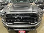 New 2026 Ram 3500 Limited Crew Cab for sale #WD1476 - photo 22