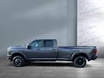 New 2026 Ram 3500 Limited Crew Cab for sale #WD1476 - photo 3