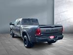 New 2026 Ram 3500 Limited Crew Cab for sale #WD1476 - photo 4