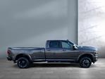 New 2026 Ram 3500 Limited Crew Cab for sale #WD1476 - photo 7