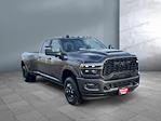 New 2026 Ram 3500 Limited Crew Cab for sale #WD1476 - photo 8