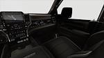 New 2026 Ram 3500 Limited Crew Cab for sale #WD1477 - photo 5