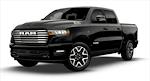 New 2026 Ram 1500 Laramie Crew Cab for sale #WD1490 - photo 1