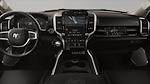 New 2026 Ram 1500 Laramie Crew Cab for sale #WD1490 - photo 4