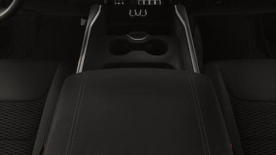 New 2026 Ram 1500 Big Horn Crew Cab for sale #WD1497 - photo 2