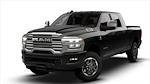 New 2026 Ram 2500 Laramie Mega Cab for sale #WD1499 - photo 1